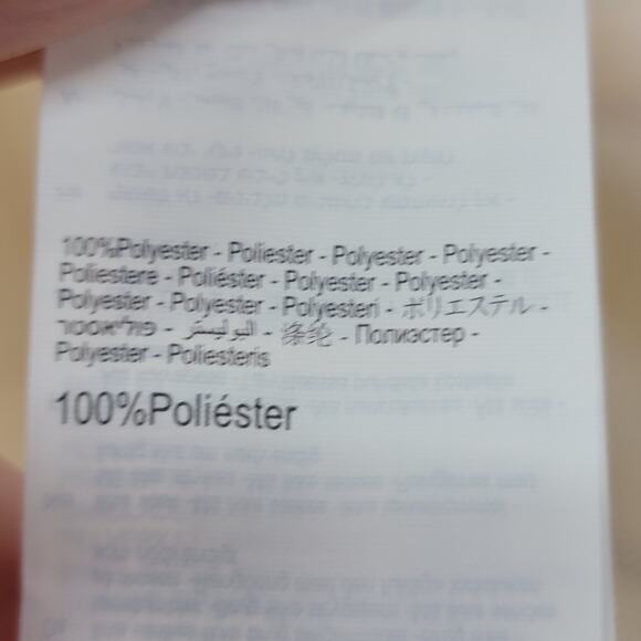 Rip Curl Low Profile Snap Back Cream Trucker Hat Floral "Estd 1969" - Picture 8 of 8